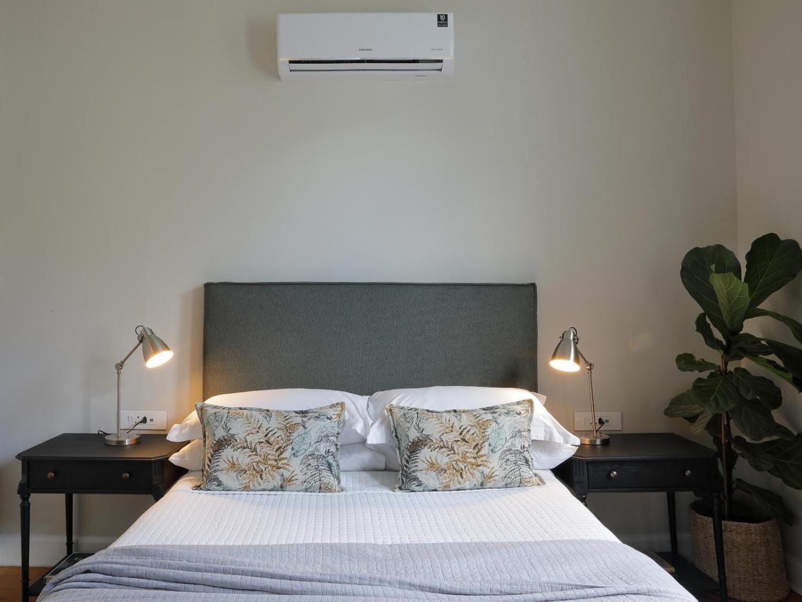 One Kensington Boutique Hotel Кейптаун Номер фото